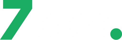 7Bet Casino