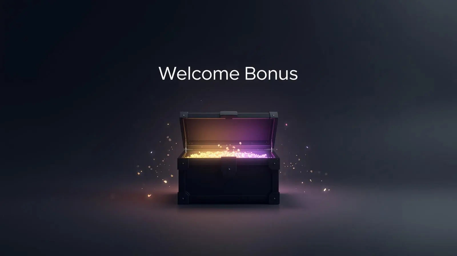 7Bet sveiciena bonusa lāde